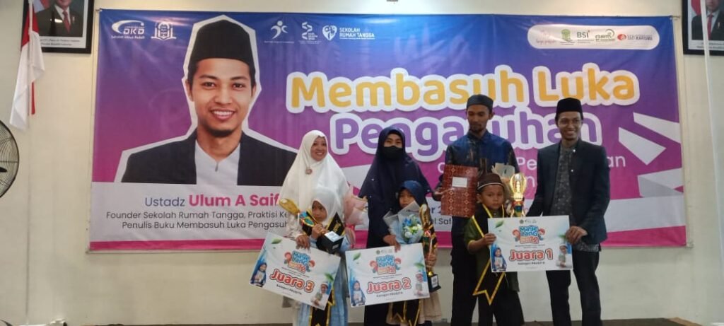 Sekolah PAUD IT Terdekat - Sekolah PAUD IT Terdekat Dari Lokasi Saya - PAUD IT Terdekat - PAUD IT Di Magelang - PAUDIT Daycare Terdekat - PAUD IT Daycare Di Magelang - PAUD IT Daycare Di Magelang