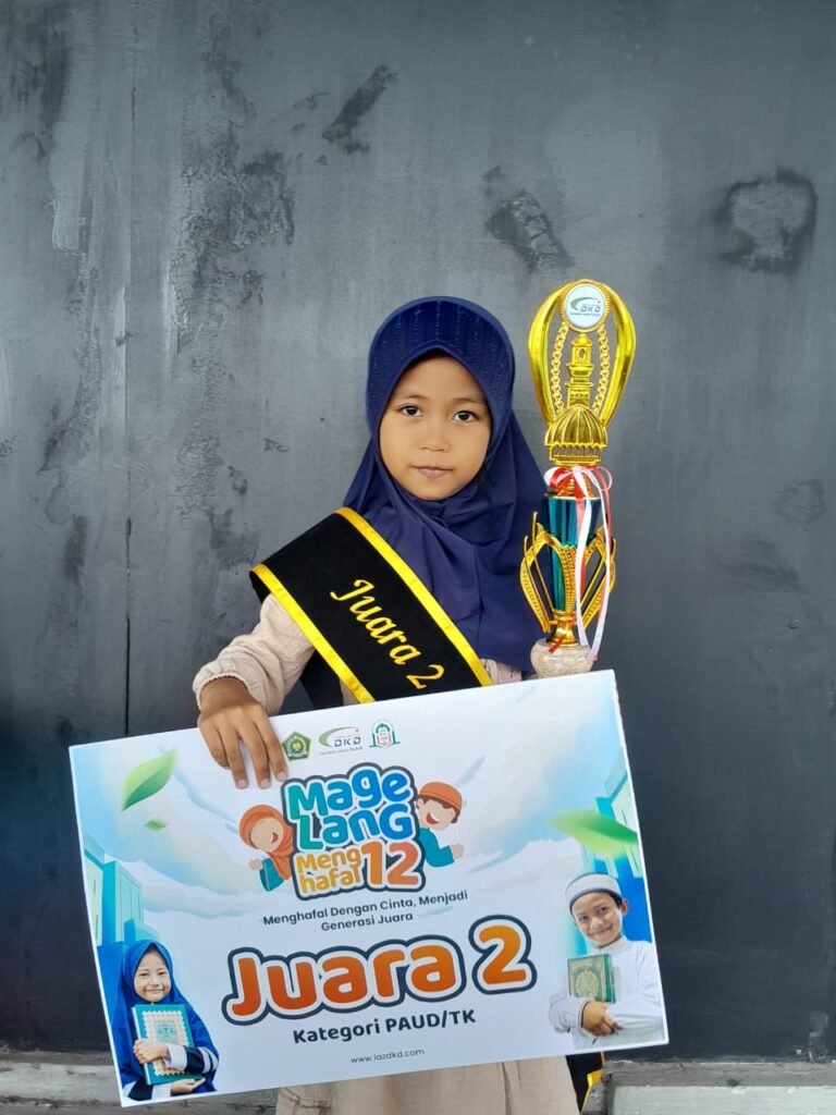 Sekolah PAUD IT Terdekat - Sekolah PAUD IT Terdekat Dari Lokasi Saya - PAUD IT Terdekat - PAUD IT Di Magelang - PAUDIT Daycare Terdekat - PAUD IT Daycare Di Magelang - PAUD IT Daycare Di Magelang
