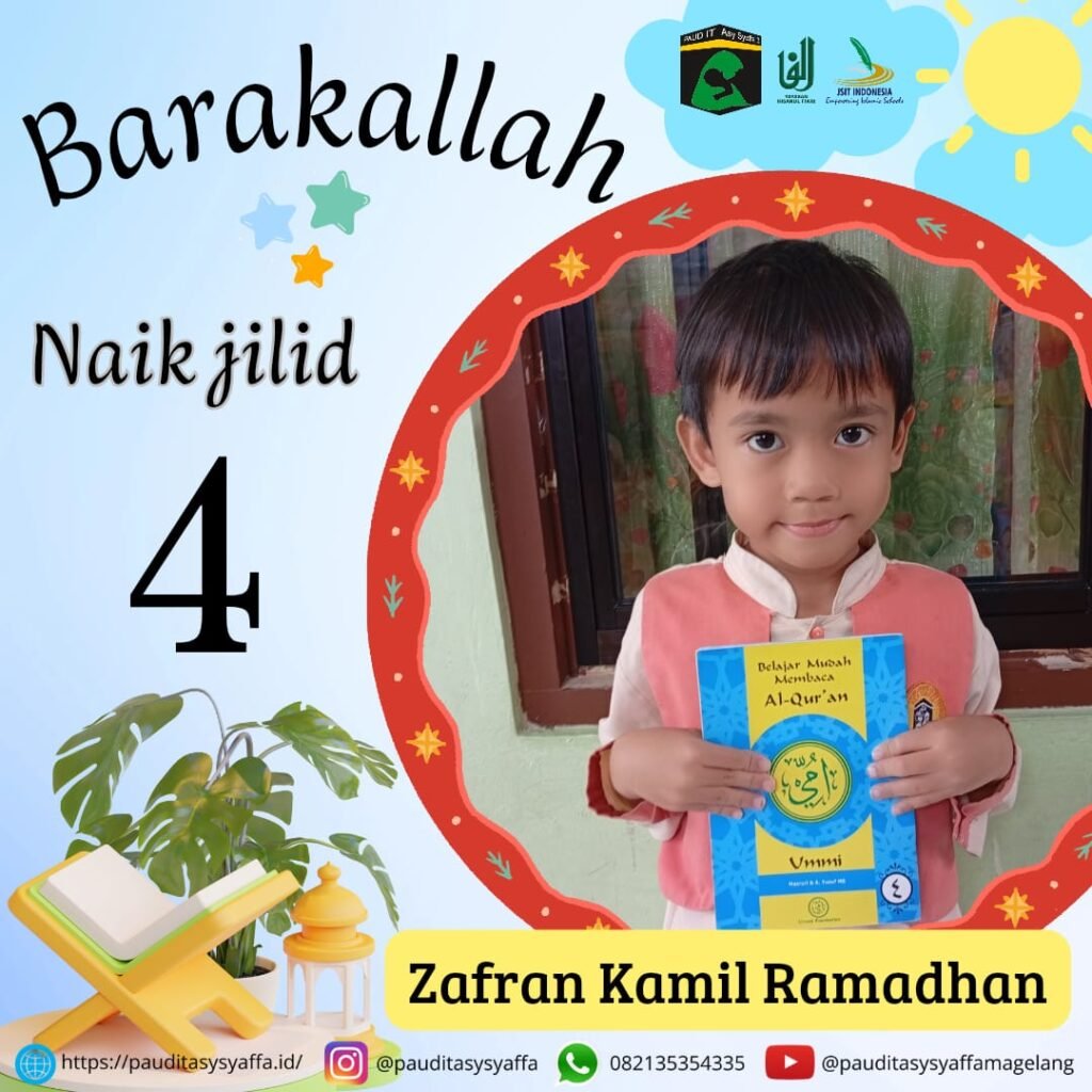 Sekolah PAUD IT Terdekat - Sekolah PAUD IT Terdekat Dari Lokasi Saya - PAUD IT Terdekat - PAUD IT Di Magelang - PAUDIT Daycare Terdekat - PAUD IT Daycare Di Magelang - PAUD IT Daycare Di Magelang
