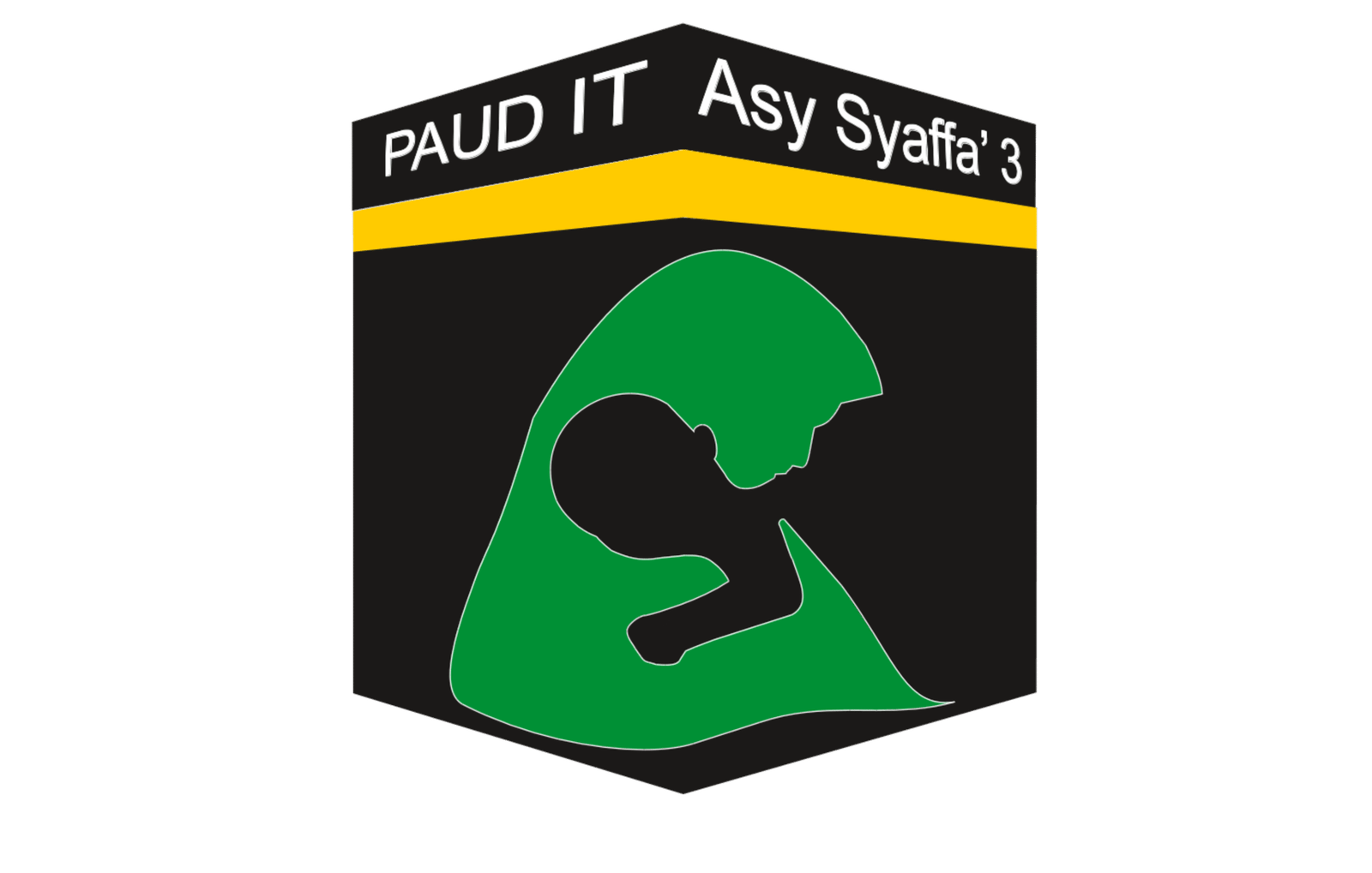 Sekolah PAUD IT Terdekat - Sekolah PAUD IT Terdekat Dari Lokasi Saya - PAUD IT Terdekat - PAUD IT Di Magelang - PAUDIT Daycare Terdekat - PAUD IT Daycare Di Magelang - PAUD IT Daycare Di Magelang